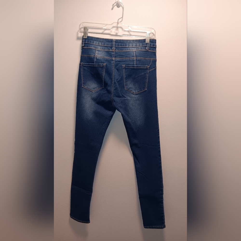 SASSY Denim Jeans Size 7